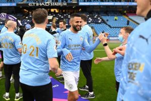 แทงบอลขั้นต่ำ10บาท