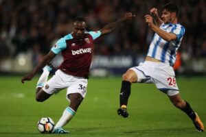 คาสิโนออนไลน์โปรโมรชั่นดีๆ