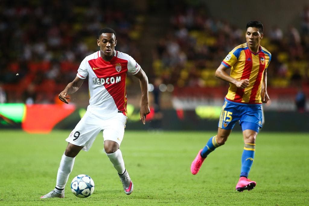 คาสิโนออนไลน์โปรโมรชั่นดีๆ