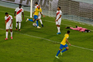 มีเว็บแทงบอลเว็บไหนบริการดีสุด