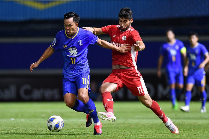 มีเว็บแทงบอลเว็บไหนบริการดีสุด