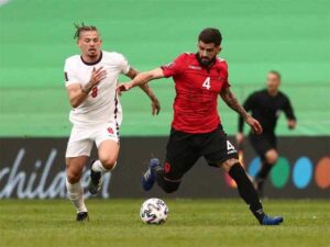 แทงบอลได้ทุกวัน