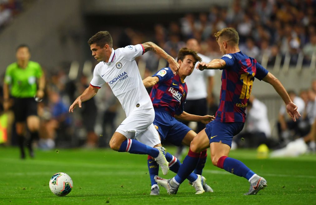 วิธีเล่นบอลสเต็ปอย่างไรให้รวย