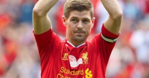 มีเว็บแทงบอลเว็บไหนบริการดีบ้าง