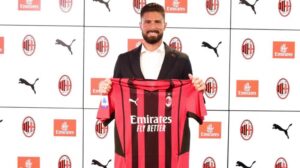 เว็บแทงบอลเว็บไหนดีสุด