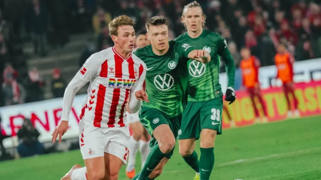 UFABETเข้าเว็บแทงบอลอย่างไร