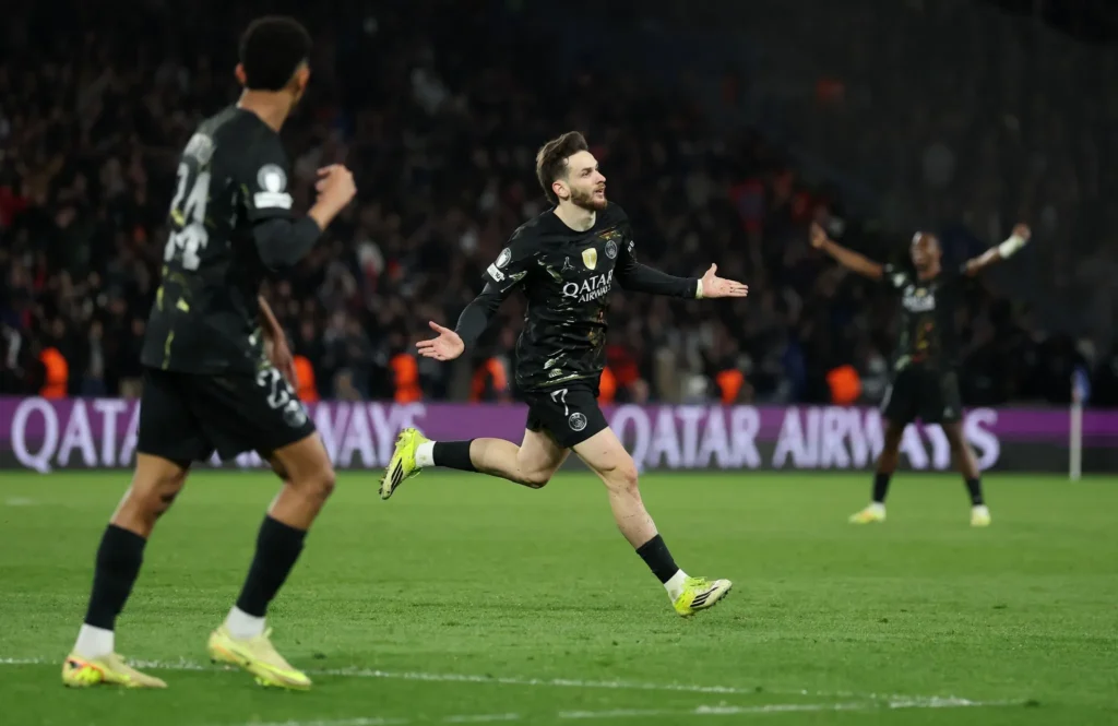 เว็บพนันเว็บไหนดี