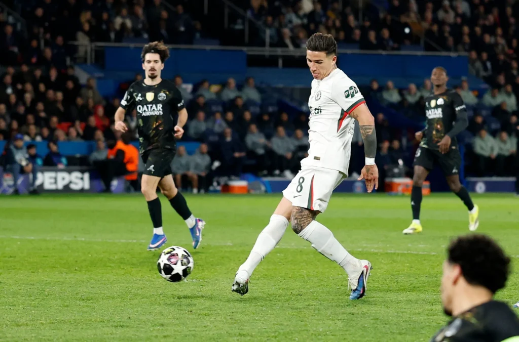 เว็บพนันเว็บไหนดี